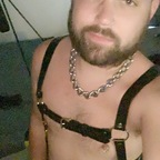 slutboi210 Profile Picture