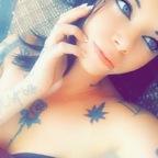 slutkitten Profile Picture