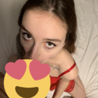 slutstuff12 Profile Picture