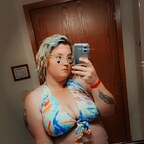 sluttynippletits Profile Picture