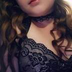 slutwife1424 Profile Picture