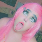 Profile picture of slvtsinner