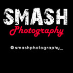 smashmedia Profile Picture