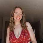 smileykyliee22 Profile Picture