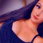 smokeshowlesbe Profile Picture