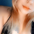 snowfallxo Profile Picture