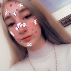 snowfluffbunny Profile Picture