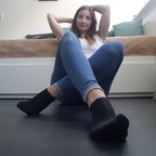 socks_of_esmee_sf4y Profile Picture