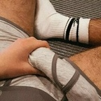 socksunderwear1 Profile Picture