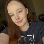 Profile picture of sofiababe128