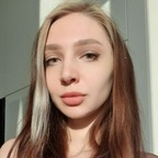 sofievans Profile Picture