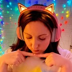 softgamergirlgf Profile Picture