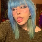 softie_lilith Profile Picture