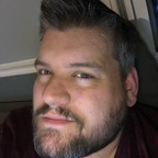 Profile picture of solodadxl