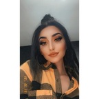 sophia98xo Profile Picture