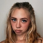 sophiaxellen Profile Picture