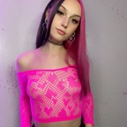 sophiaxxoxo Profile Picture