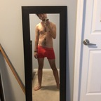 soyboyaustin2 Profile Picture