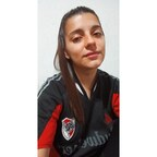 soymiaa Profile Picture