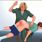 Profile picture of spanking