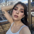 spicaybaby Profile Picture