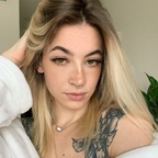 spicyblondee Profile Picture