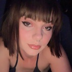 spicycowgirl100 Profile Picture