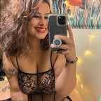 spicylatina02 Profile Picture