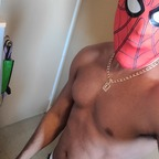 spidernig Profile Picture