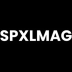 spxlmag Profile Picture