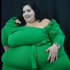 Profile picture of ssbbwadeline