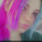 ssexylilprincess Profile Picture