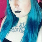 stacipumpz Profile Picture