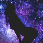 star_dust Profile Picture