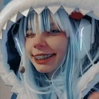 Profile picture of starlacosplay