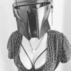 starwars_sanna Profile Picture