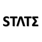 statemodels Profile Picture