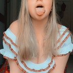 Profile picture of stayweirdbabes