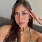 Profile picture of stephaniar