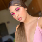 stephanievazquez777 Profile Picture