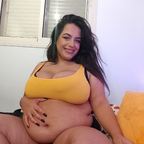 stephlynnnxx Profile Picture