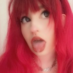 stickysuccubus Profile Picture