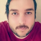 stirling Profile Picture