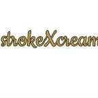 Profile picture of stokexcream