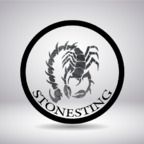 stonesting Profile Picture