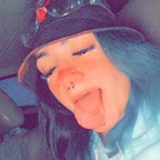 stoneyprincess201 Profile Picture