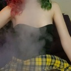 stoneystoner_420 Profile Picture