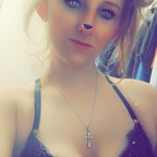Profile picture of stormybabe