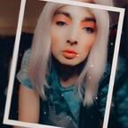 stormydark157 Profile Picture