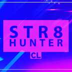 str8huntercl Profile Picture